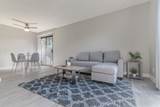 2-bedroom apartment at Marina Crescent Apartments in Marina